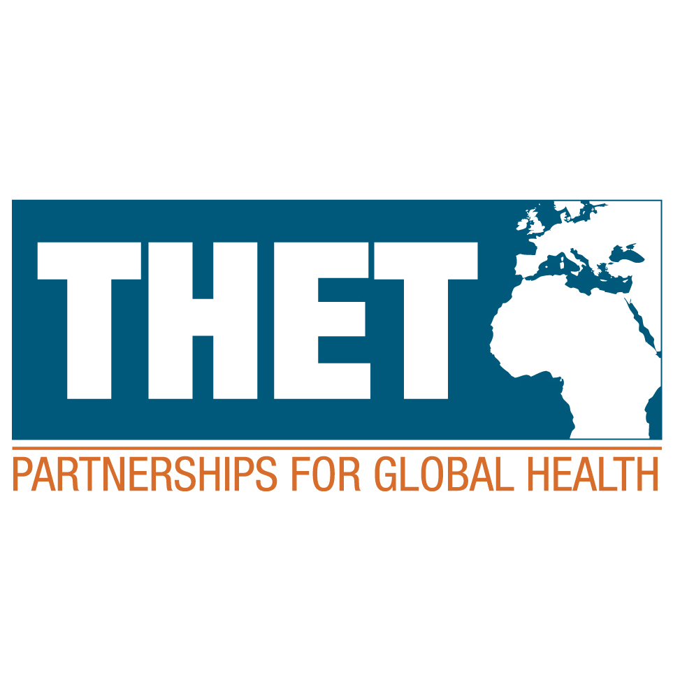 THET Partnerships for Global Health
