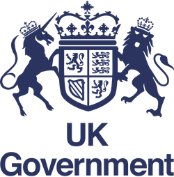 UK Government