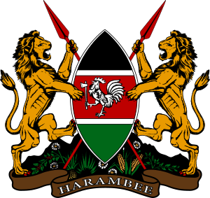 Republic of Kenya