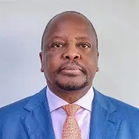 HON MUTAHI KAGWE EGH