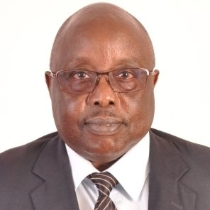 Gabriel Kigen