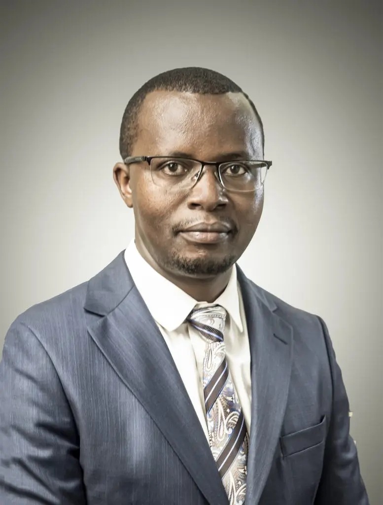 DR. SABUNI