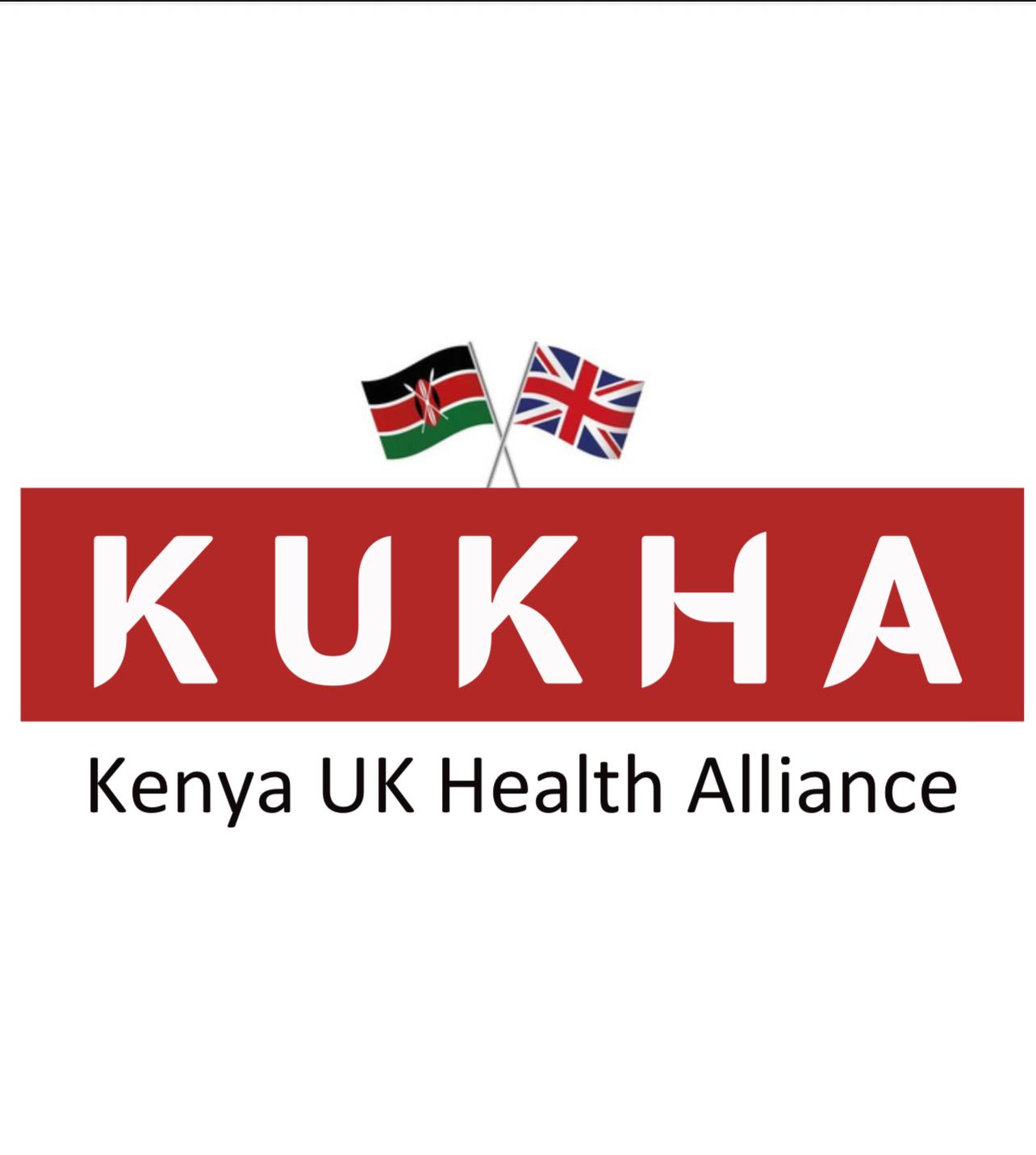 KUKHA logo