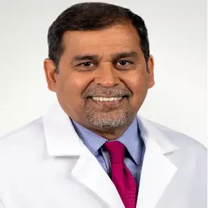Dr Ahmed I. Mohamed